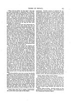 giornale/BVE0265628/1872-1873/unico/00000081