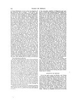 giornale/BVE0265628/1872-1873/unico/00000082