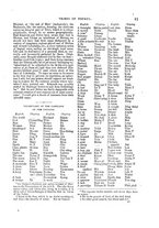 giornale/BVE0265628/1872-1873/unico/00000085