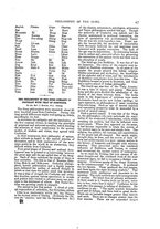 giornale/BVE0265628/1872-1873/unico/00000087