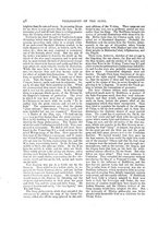 giornale/BVE0265628/1872-1873/unico/00000088