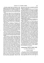 giornale/BVE0265628/1872-1873/unico/00000089