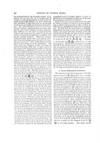 giornale/BVE0265628/1872-1873/unico/00000090