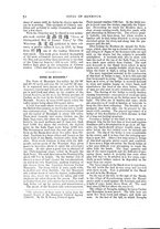 giornale/BVE0265628/1872-1873/unico/00000092