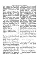 giornale/BVE0265628/1872-1873/unico/00000093