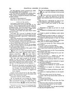 giornale/BVE0265628/1872-1873/unico/00000094