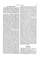 giornale/BVE0265628/1872-1873/unico/00000095