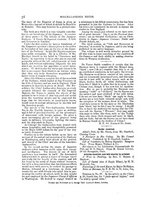giornale/BVE0265628/1872-1873/unico/00000096