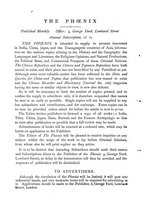 giornale/BVE0265628/1872-1873/unico/00000097