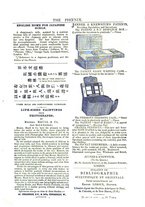 giornale/BVE0265628/1872-1873/unico/00000098