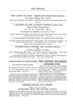 giornale/BVE0265628/1872-1873/unico/00000102