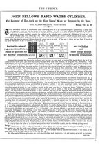 giornale/BVE0265628/1872-1873/unico/00000103
