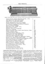 giornale/BVE0265628/1872-1873/unico/00000104