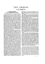 giornale/BVE0265628/1872-1873/unico/00000105