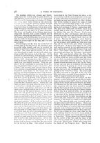 giornale/BVE0265628/1872-1873/unico/00000106