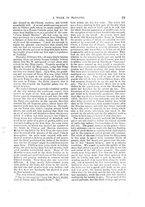giornale/BVE0265628/1872-1873/unico/00000107