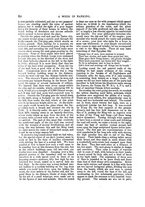 giornale/BVE0265628/1872-1873/unico/00000108