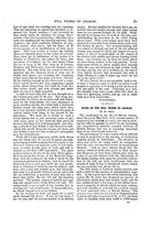 giornale/BVE0265628/1872-1873/unico/00000109