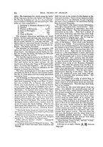 giornale/BVE0265628/1872-1873/unico/00000110