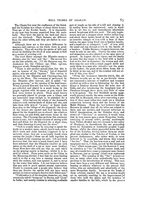 giornale/BVE0265628/1872-1873/unico/00000111
