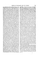 giornale/BVE0265628/1872-1873/unico/00000113