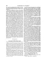 giornale/BVE0265628/1872-1873/unico/00000114