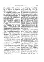 giornale/BVE0265628/1872-1873/unico/00000115