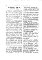 giornale/BVE0265628/1872-1873/unico/00000116