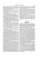 giornale/BVE0265628/1872-1873/unico/00000117