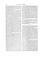 giornale/BVE0265628/1872-1873/unico/00000118