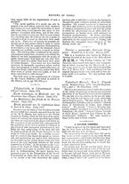 giornale/BVE0265628/1872-1873/unico/00000119