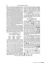 giornale/BVE0265628/1872-1873/unico/00000120