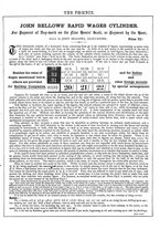 giornale/BVE0265628/1872-1873/unico/00000127