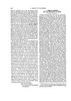 giornale/BVE0265628/1872-1873/unico/00000130