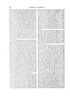 giornale/BVE0265628/1872-1873/unico/00000132