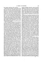 giornale/BVE0265628/1872-1873/unico/00000133