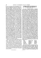 giornale/BVE0265628/1872-1873/unico/00000134