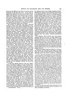 giornale/BVE0265628/1872-1873/unico/00000135