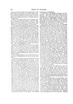 giornale/BVE0265628/1872-1873/unico/00000138