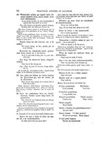 giornale/BVE0265628/1872-1873/unico/00000142