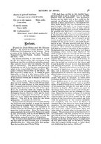 giornale/BVE0265628/1872-1873/unico/00000143