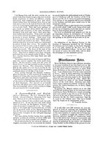giornale/BVE0265628/1872-1873/unico/00000144