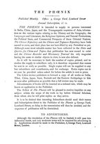 giornale/BVE0265628/1872-1873/unico/00000146
