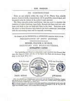 giornale/BVE0265628/1872-1873/unico/00000148