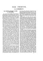 giornale/BVE0265628/1872-1873/unico/00000149
