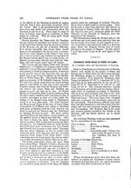 giornale/BVE0265628/1872-1873/unico/00000150