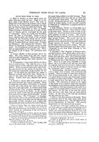 giornale/BVE0265628/1872-1873/unico/00000151