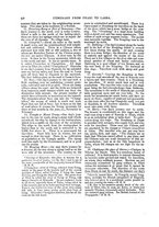 giornale/BVE0265628/1872-1873/unico/00000152