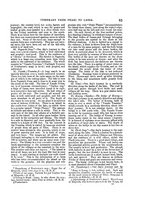 giornale/BVE0265628/1872-1873/unico/00000153