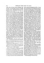 giornale/BVE0265628/1872-1873/unico/00000154